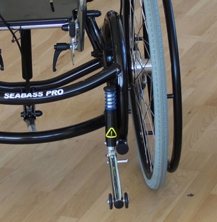 антиопрокид.