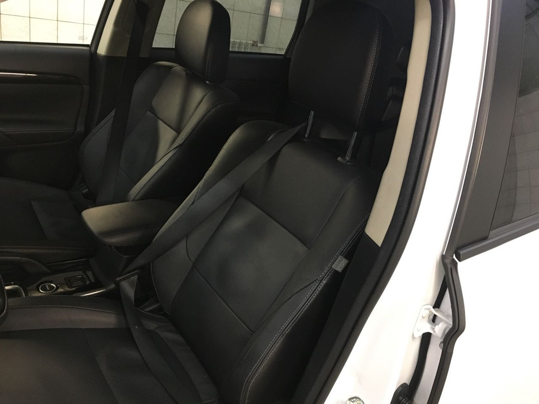 WhatsApp Image 2018-04-24 at 14.53.09(2)