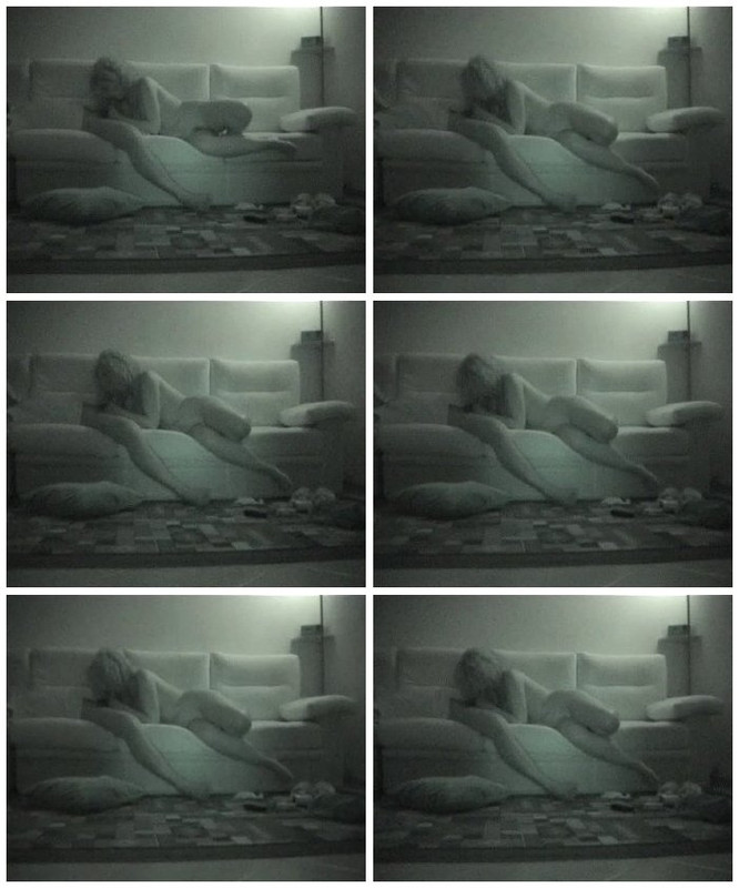 [Image: BLOWit-2.jpg]