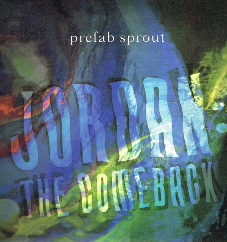 71U0r6GG6PL._AC_SL1088_