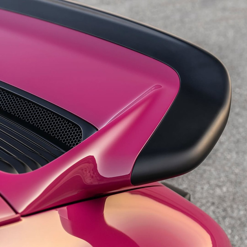The-singervehicledesign-Turbo-Flatrock-commission-details-singervehicledesign-porsche-porsche911.jpg