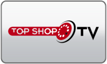 Top Shop TV