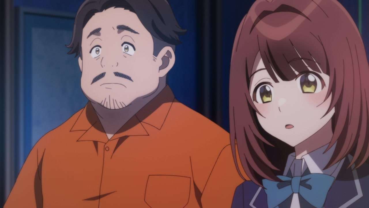 [SubsPlease] Bokura no Ameiro Protocol - 01 (720p) [E6409B40].0003