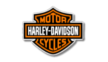 Tyres for Harley Davidson