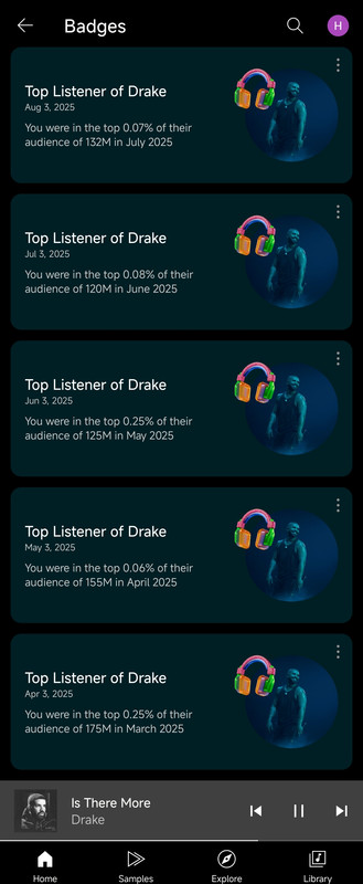 Screenshot_2025-08-04-01-59-00-915_app.rvx.android.apps.youtube.music-edit