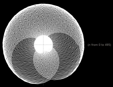 ice_screenshot_20210424-153820