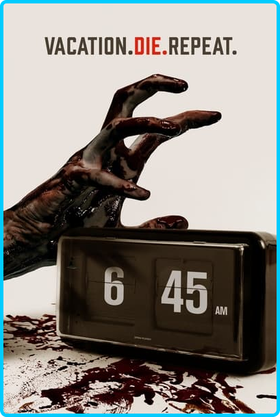 6-45-2021-1080p-Blu-Ray-x265-RARBG.png