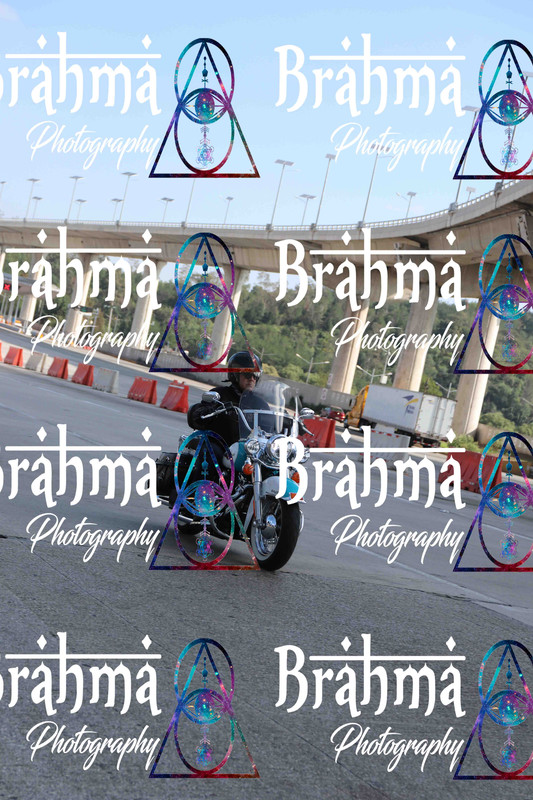 IMG 0001 — Postimages