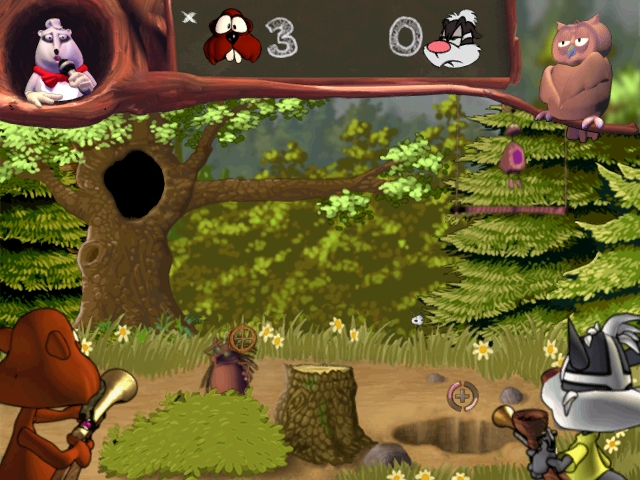 Сохраненное изображение 2018-3-8_16-13-2.69