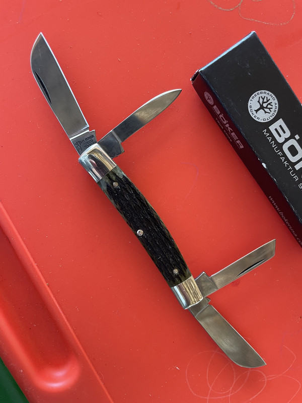 BB4D04BB-18DF-4D94-8009-9161BBB2DF76