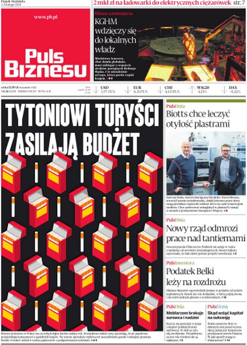 Puls Biznesu 02.02.2024