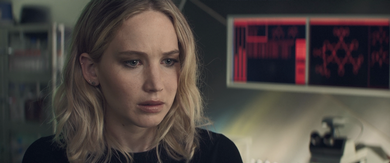 27 Люди Икс Темный феникс 2019г. BDRip 1080p.mkv_20231112_230426.600