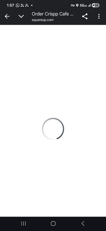 Screenshot 20260113 135754 Chrome