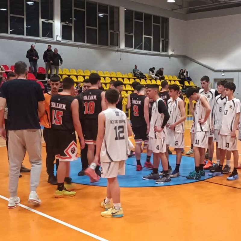 587700526 18382920973194134 895699834726709138 n