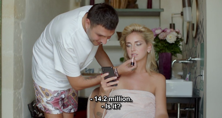 vlcsnap-2019-12-03-22h12m42s948