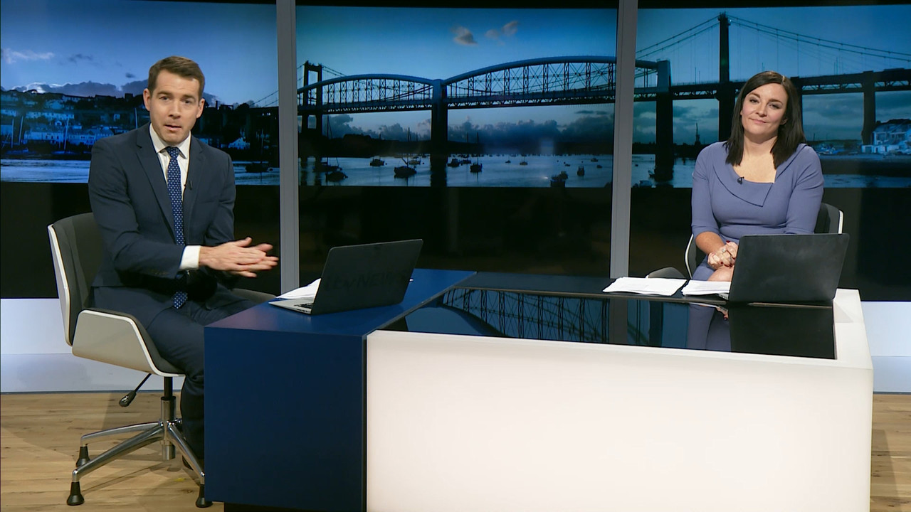11.16 - 18.00.00 - ITV News London. The latest news in London and the....ts_snapshot_23.35.290