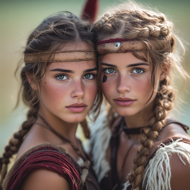 The-Teutons-were-a-Germanic-tr-14