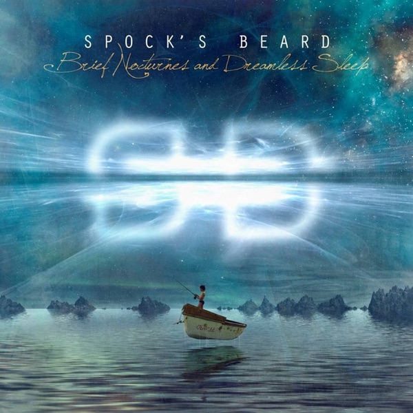 [Image: Spocks-Beard-Brief-Nocturnes-And-Dreamle...p-2013.jpg]