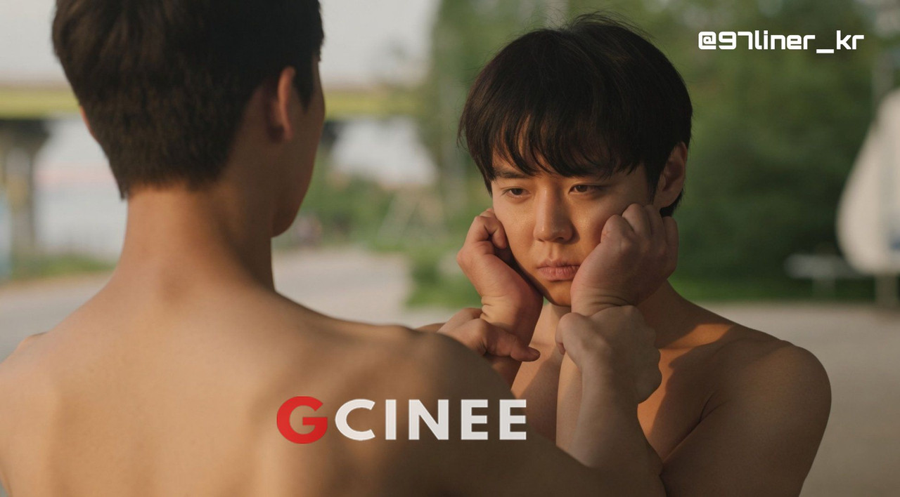 Choi-Min-Hyuk-Park-Ji-Hoon-6-result
