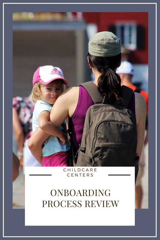 ���� ���� ������ �� ���� ������