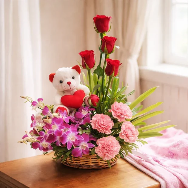 Sweet Inspiration  Image