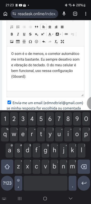 Screenshot 20260403 212344 Chrome