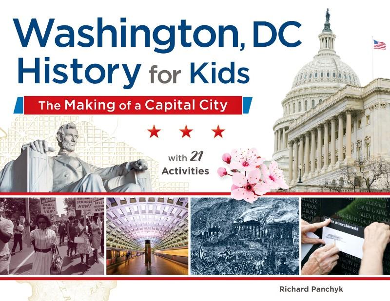 [Kép: Washington-DC-History-For-Kids-The-Makin...vities.jpg]