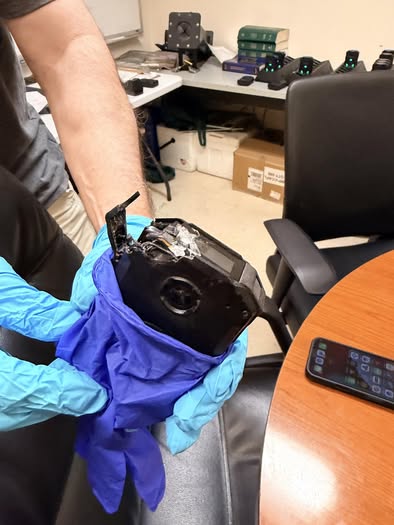 644539287-1476133937203380-131248859527189276-n