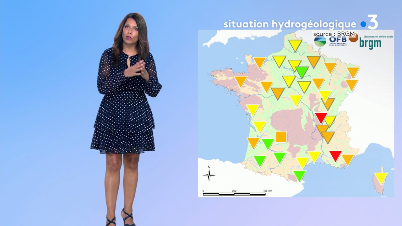2022-09-16_21_05_Fr3_Meteo.mp4_snapshot_04.03.706