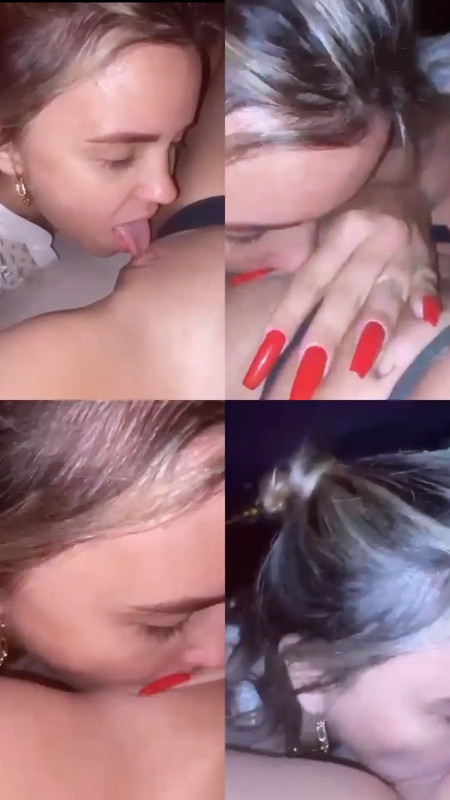 369656488_img_20230729_140741