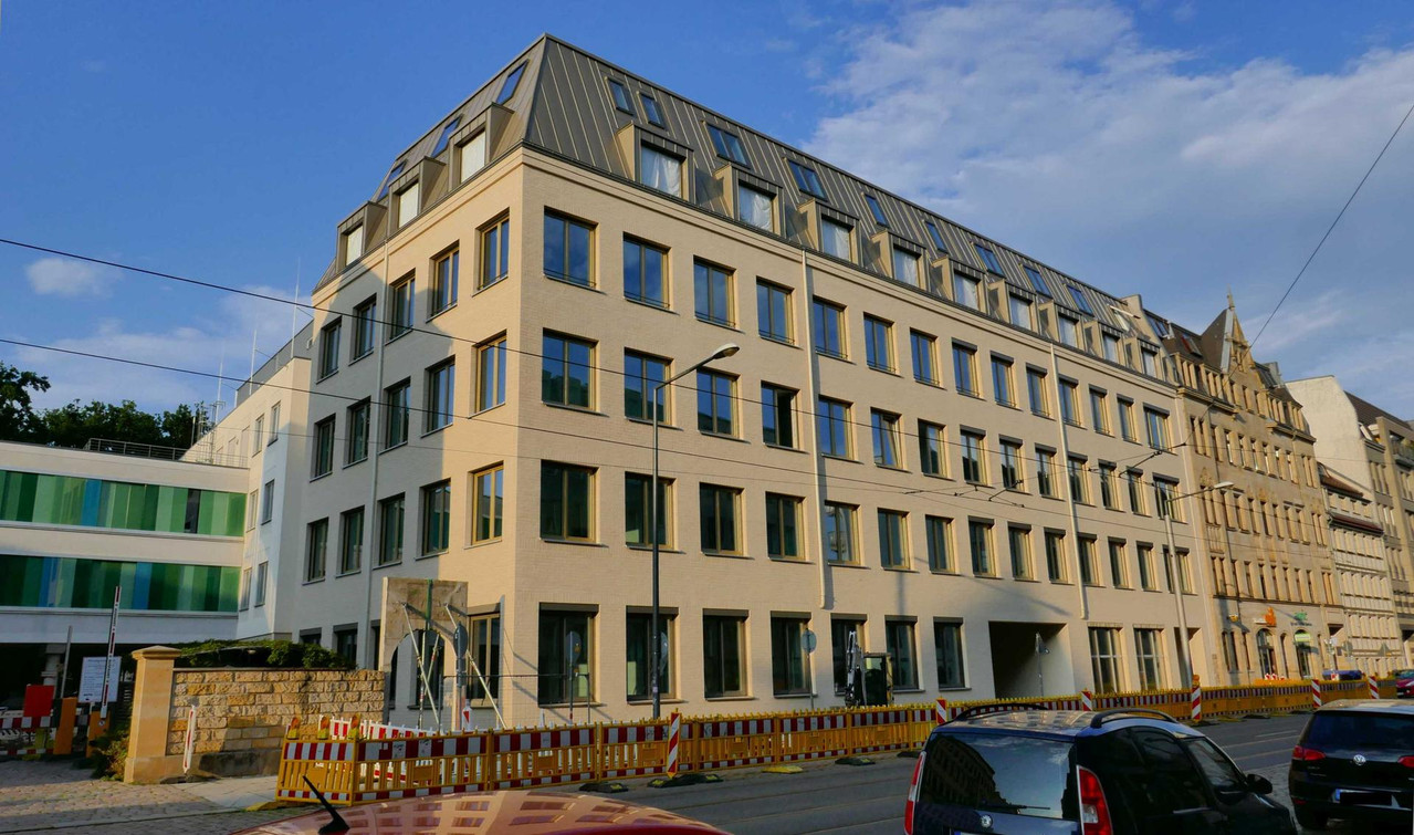 P1370594.jpg