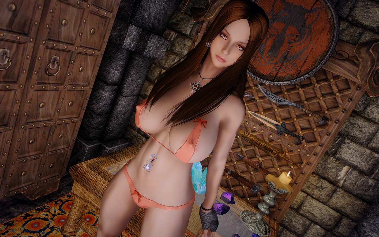 ScreenShot40