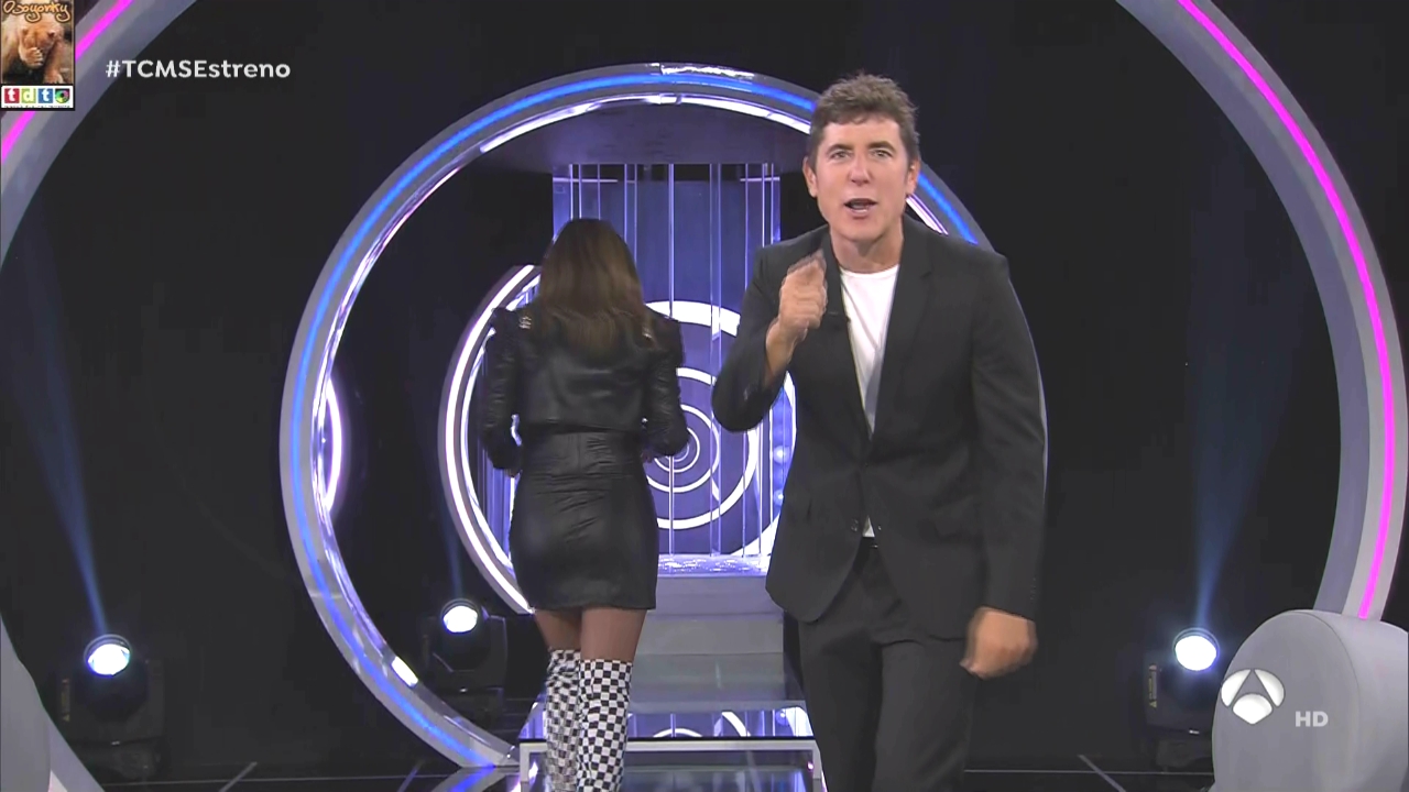 mercheminicueroTCMS_oso3awwweweewweddddss