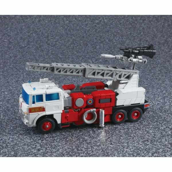 15267738_1222261201173151_8358714090926836144_n