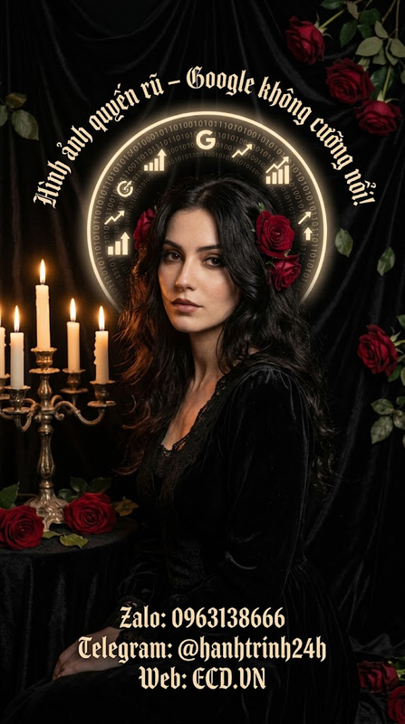 image-png-Expires-1775738741-Google-Access-Id-778043051564-q79bsd8mc40b0bl82ikkrtc3jdofe4dg-develope