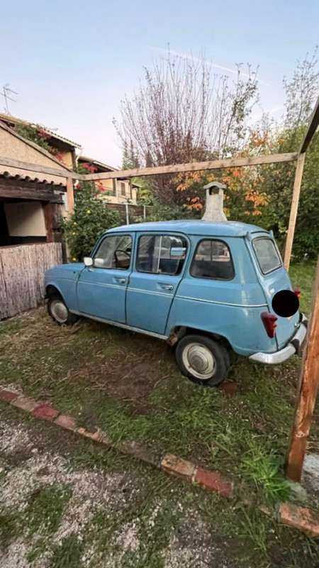 13B9211B-B827-4229-8285-FEC2974EE56B