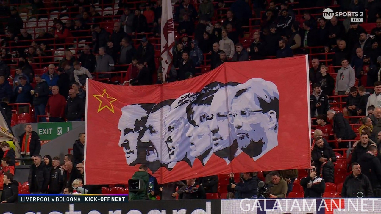 [Image: 10-02-19-50-00-TNT-Sports-2-FHD-Liverpoo...58-585.jpg]