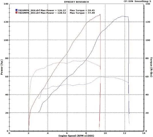 765-RS-1050-R-1.png