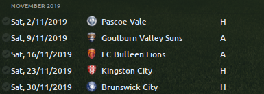 https://i.postimg.cc/SQ9gmZr3/Werribee-1920-Nov19-Games.png