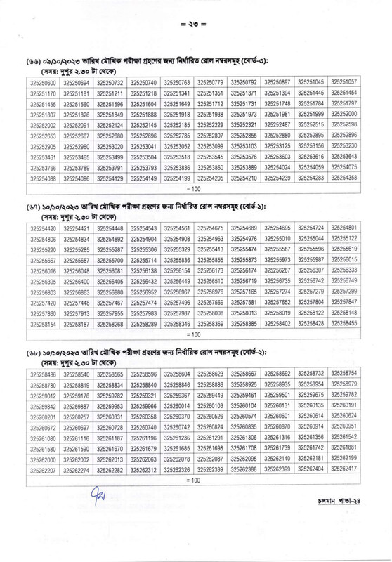 DSHE-Office-Sohayok-Viva-Date-2023-PDF-23