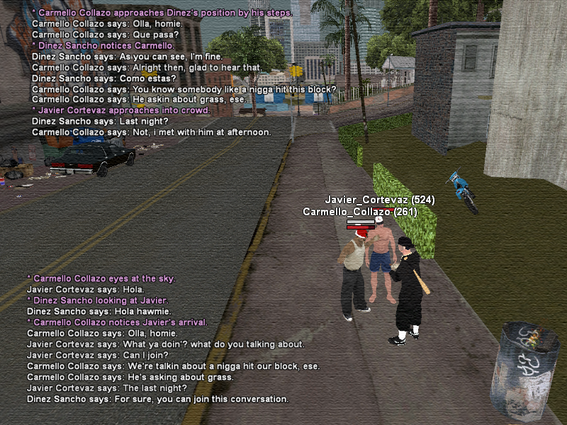 SSRoleplay159.png