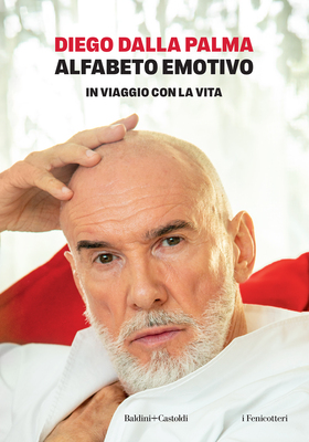 Diego Dalla Palma - Alfabeto emotivo (2025)