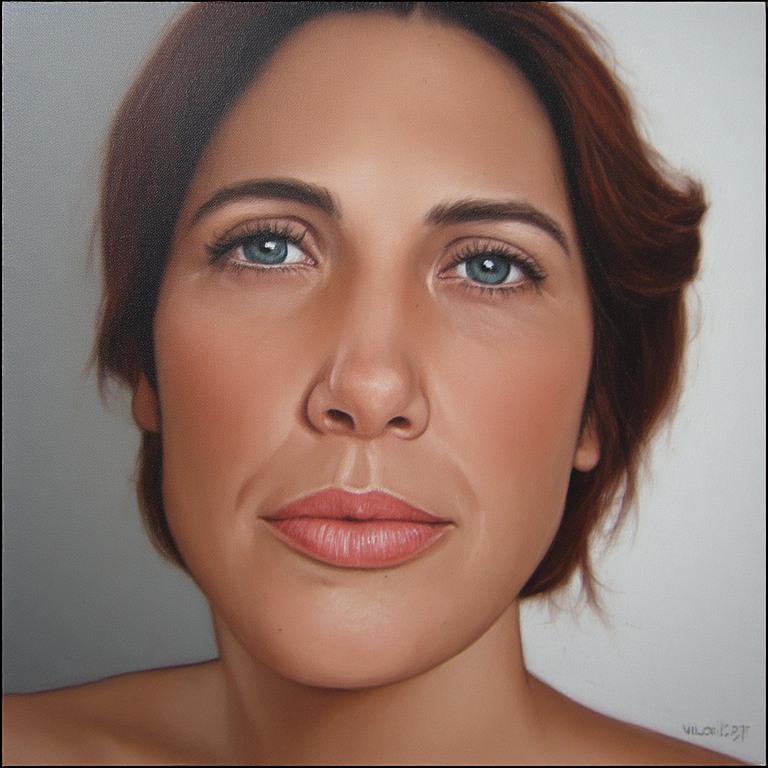 breathtaking-oil-painting-Jos-(54)