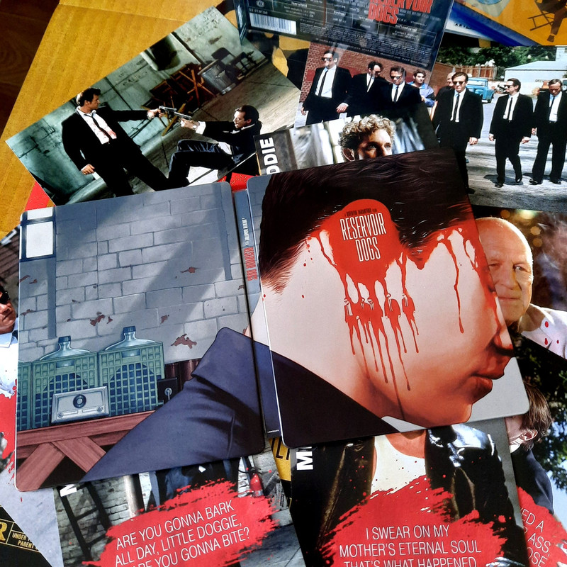 WhatsApp Image 2023-03-14 at 11.41.27(2)