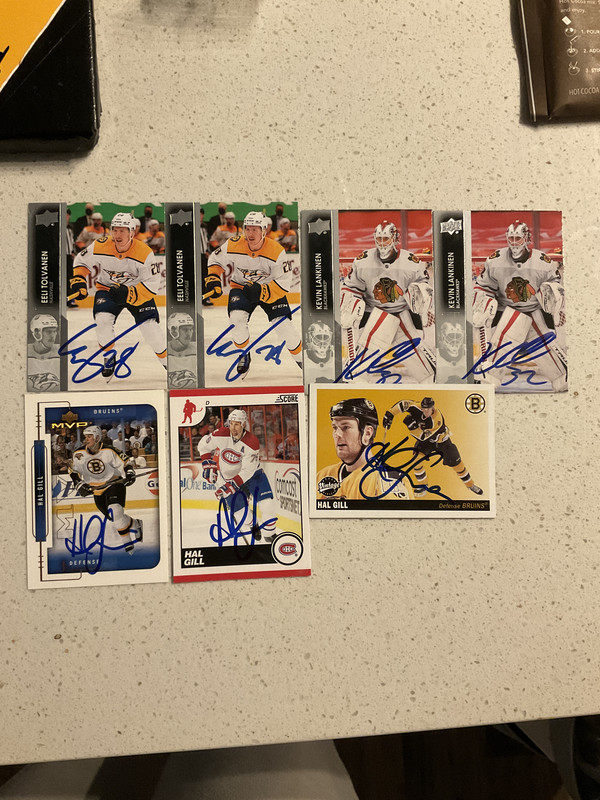 A9240A32-69C9-46A1-8045-861B095FAEDD