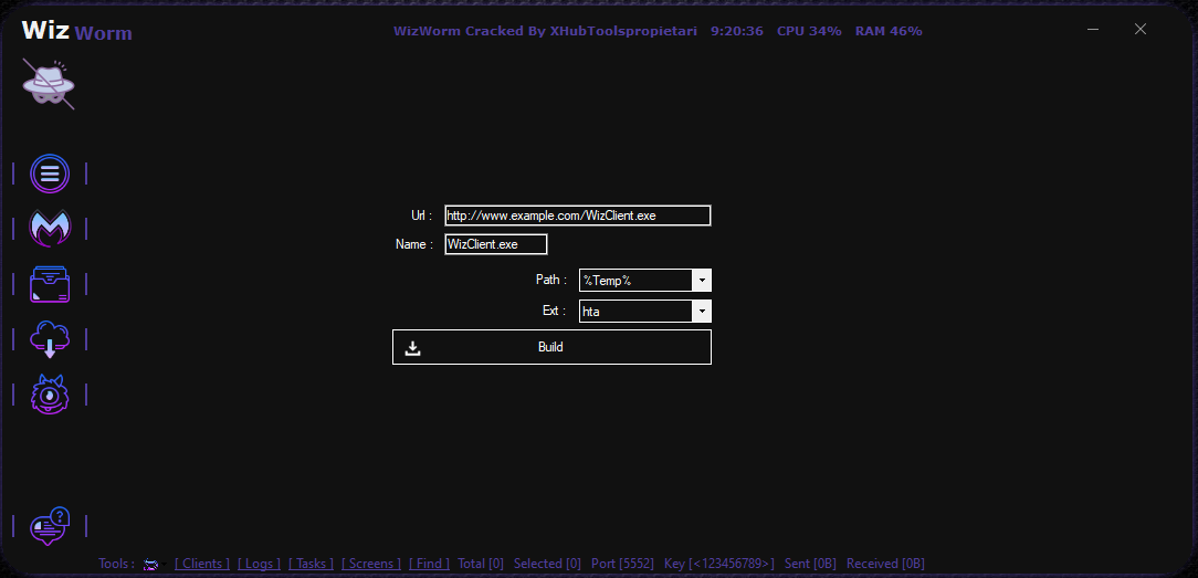 screenshot-905.png