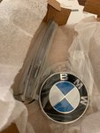 camphoto-1841205112.jpg