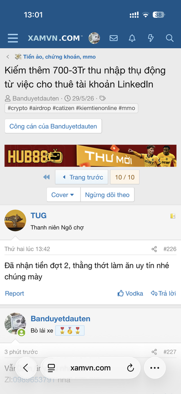 IMG-4176.png