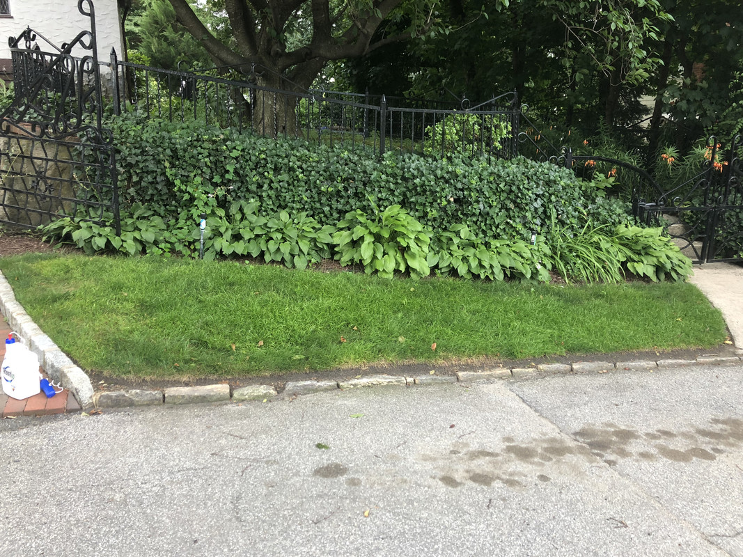 3242984A-F0F7-4F9D-8C12-F903C9B27042