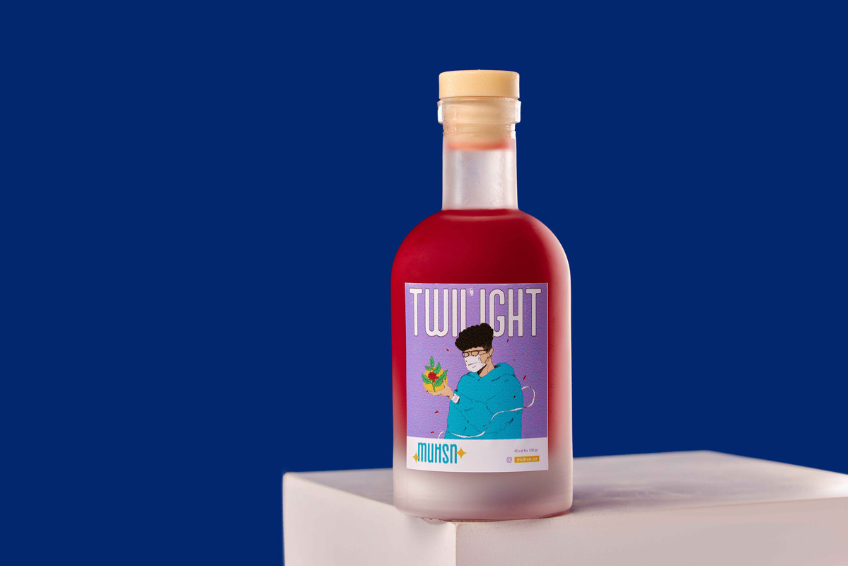 0T2A0556    freelancers